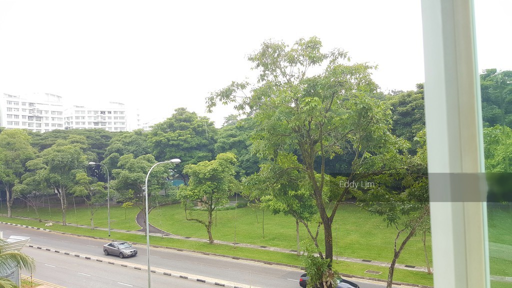 Blk 350 Yishun Avenue 11 (Yishun), HDB 5 Rooms #127519432